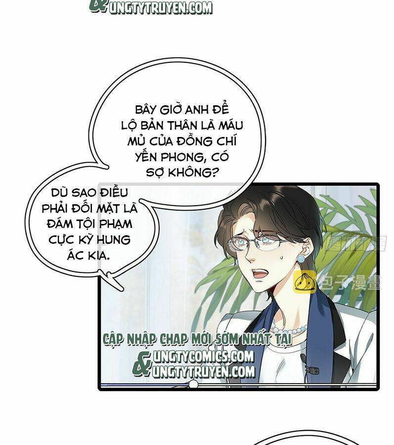 Chương 40 - Trang 33
