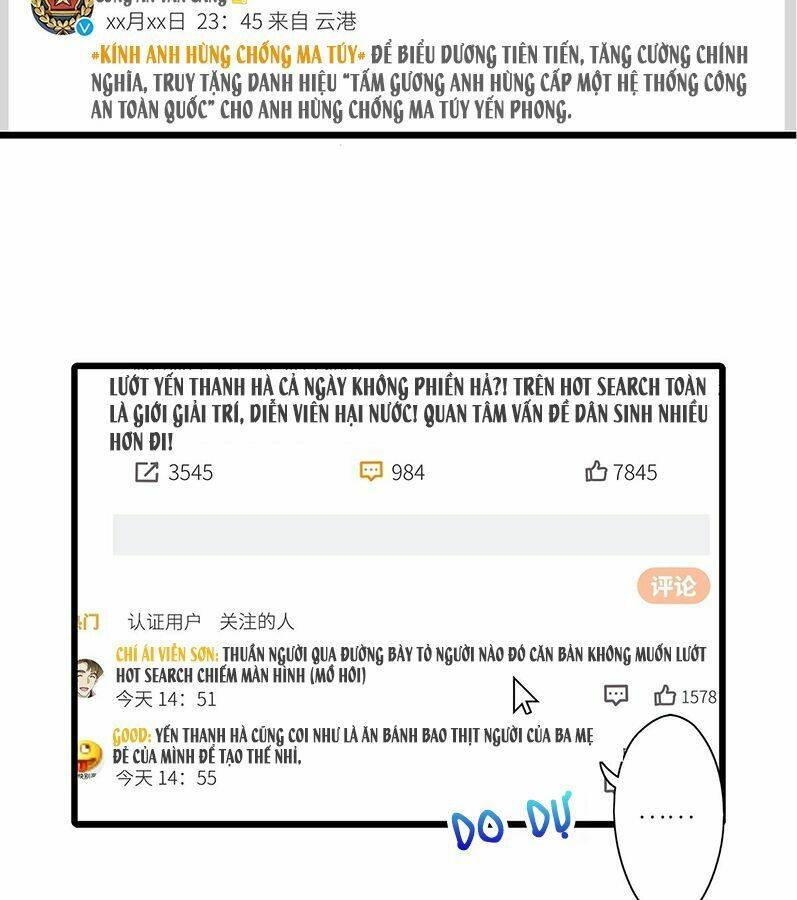 Chương 40 - Trang 37