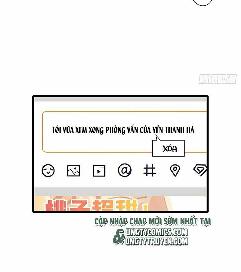 Chương 40 - Trang 38
