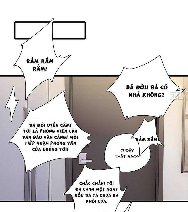 Chương 40 - Trang 41