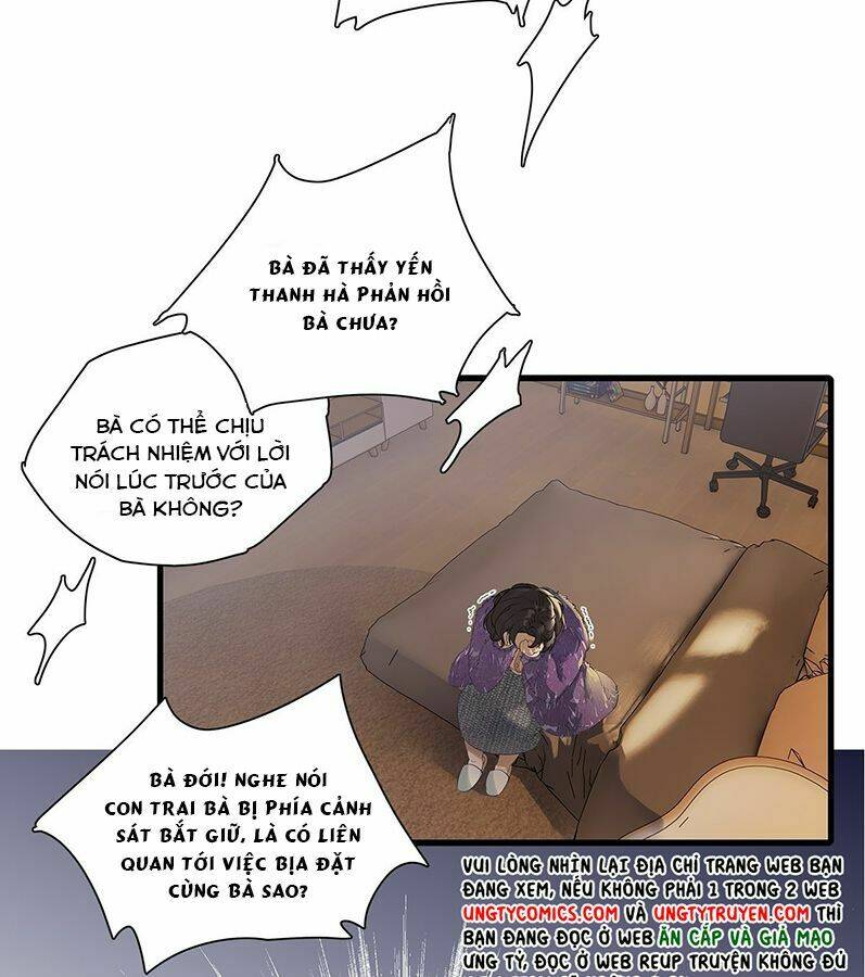 Chương 40 - Trang 42