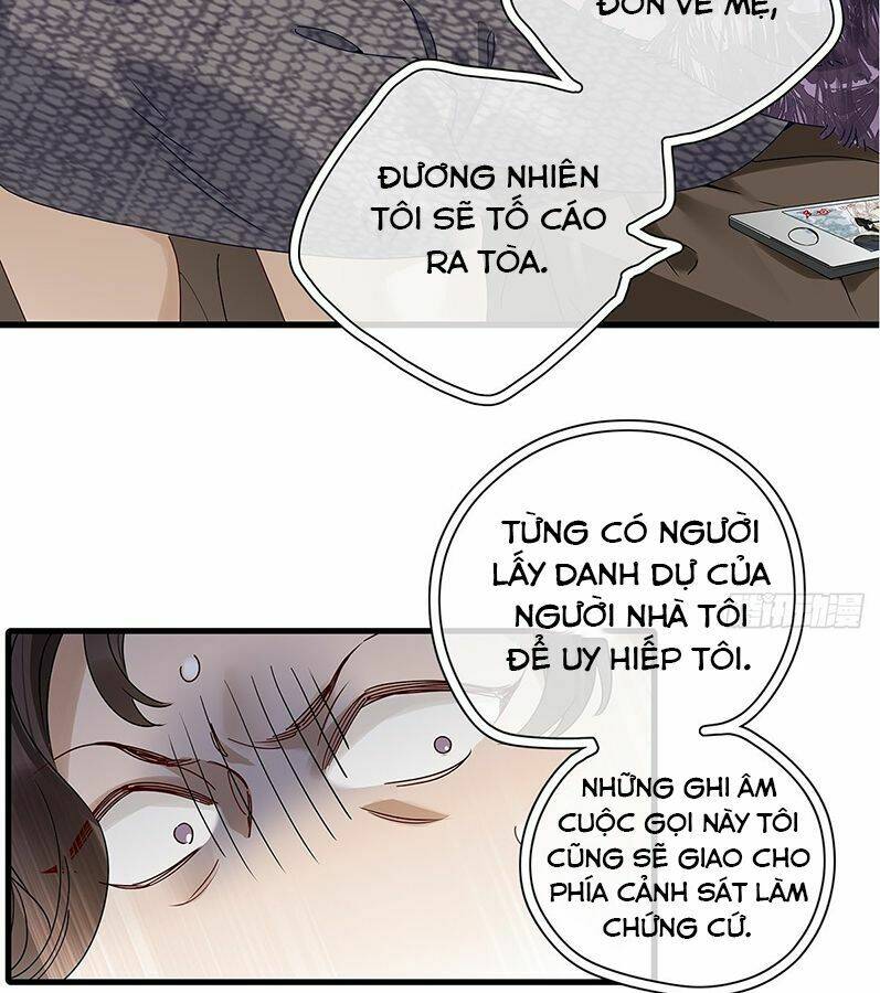Chương 40 - Trang 44