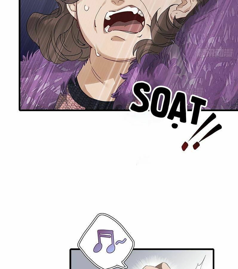 Chương 40 - Trang 46