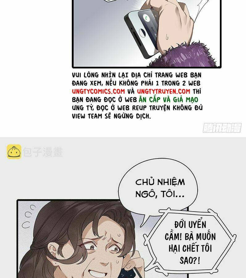Chương 40 - Trang 47