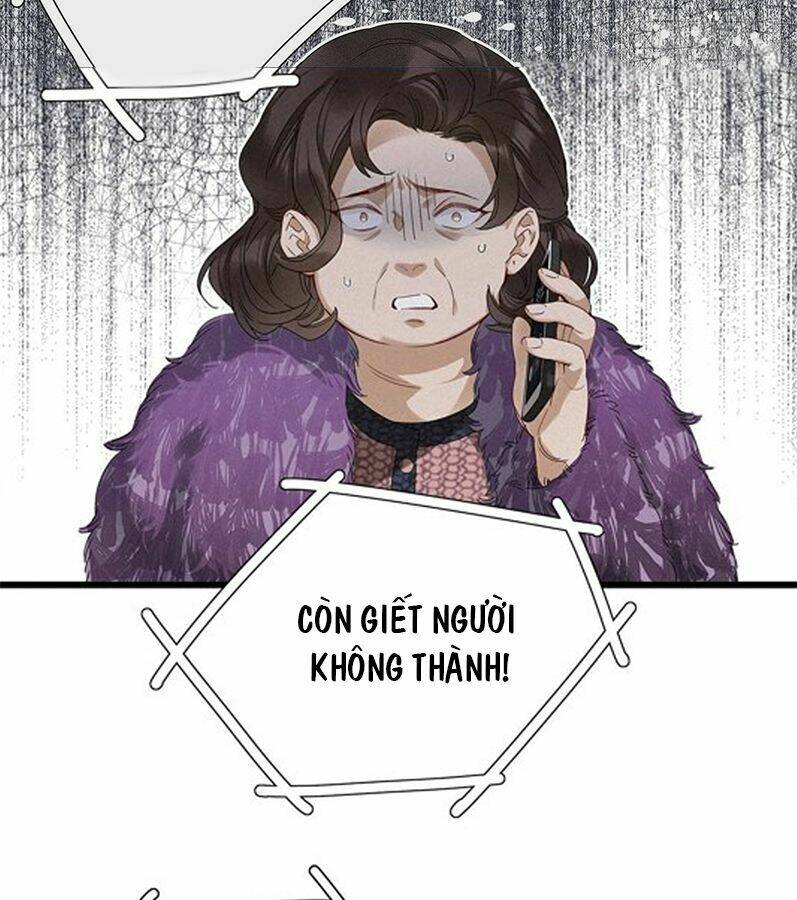 Chương 40 - Trang 49