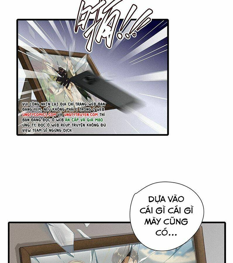 Chương 40 - Trang 51