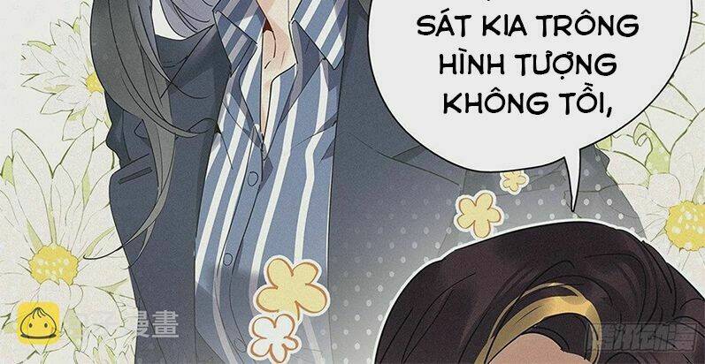 Chương 40 - Trang 55