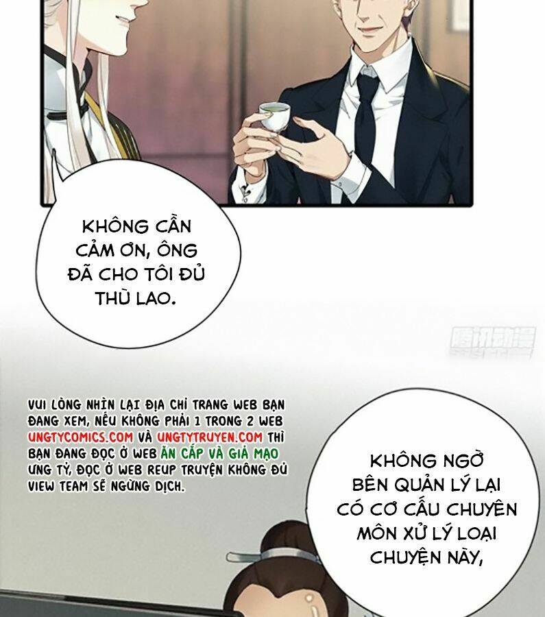 Chương 40 - Trang 57