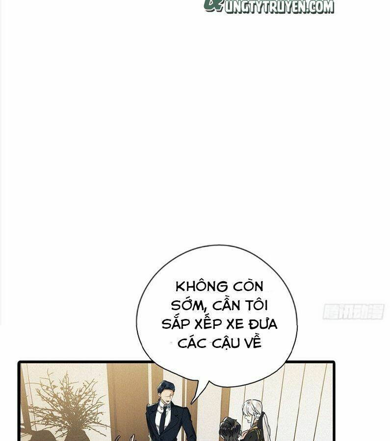 Chương 40 - Trang 60
