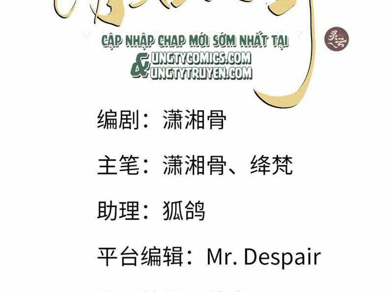 Chương 40 - Trang 7