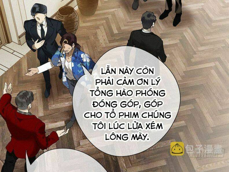 Chương 40 - Trang 70