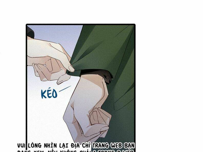 Chương 40 - Trang 73