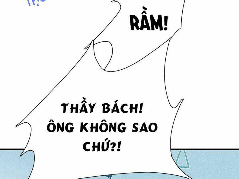 Chương 40 - Trang 81