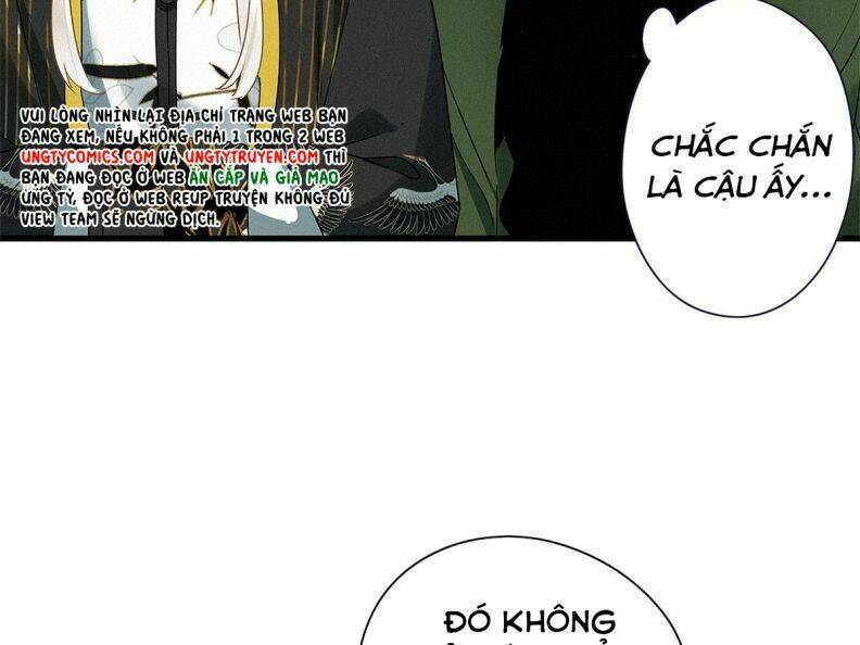 Chương 40 - Trang 83
