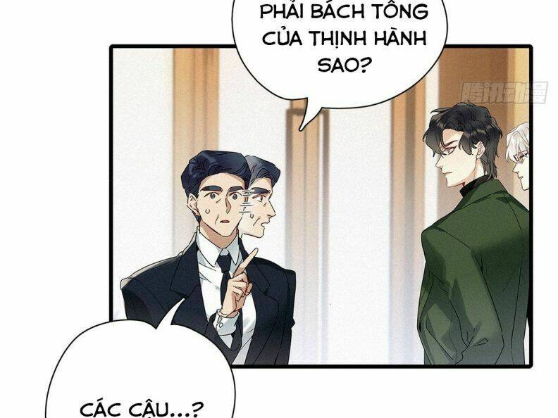 Chương 40 - Trang 84