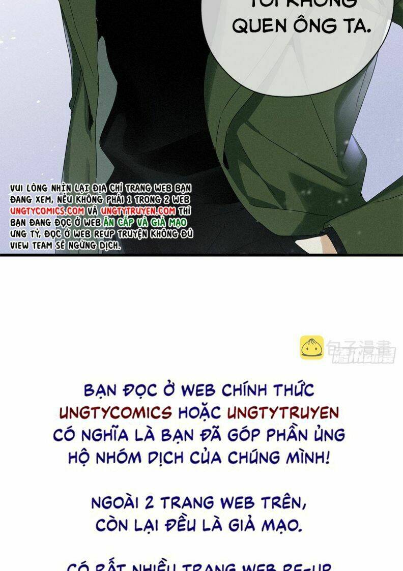 Chương 40 - Trang 87