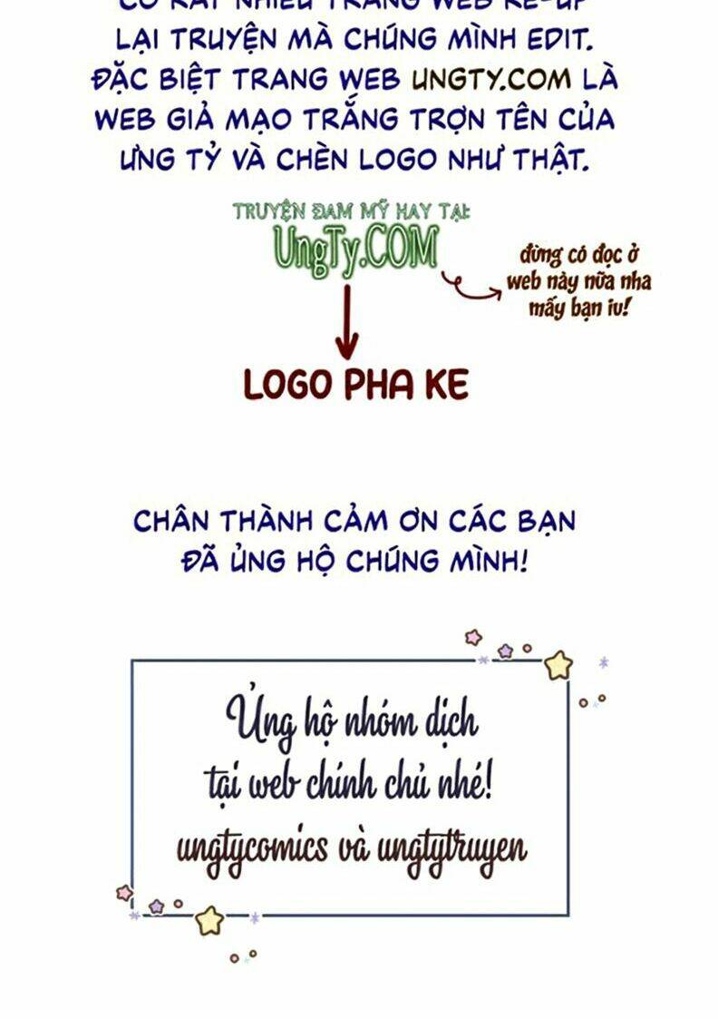 Chương 40 - Trang 88
