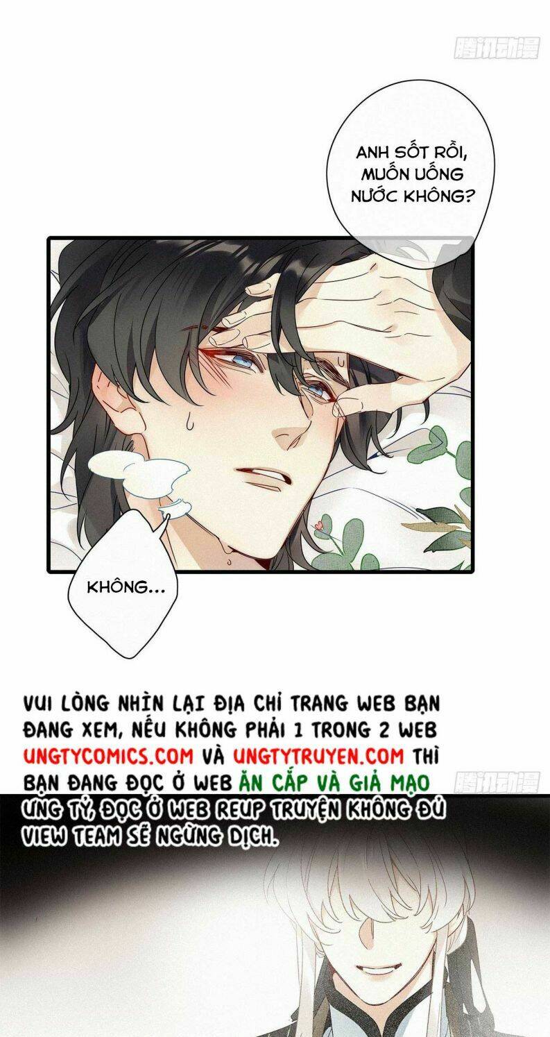 Chương 41 - Trang 18