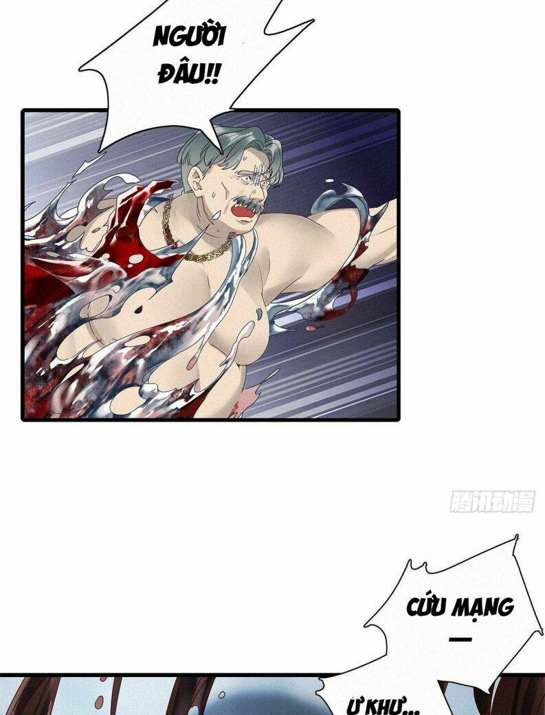 Chương 41 - Trang 35