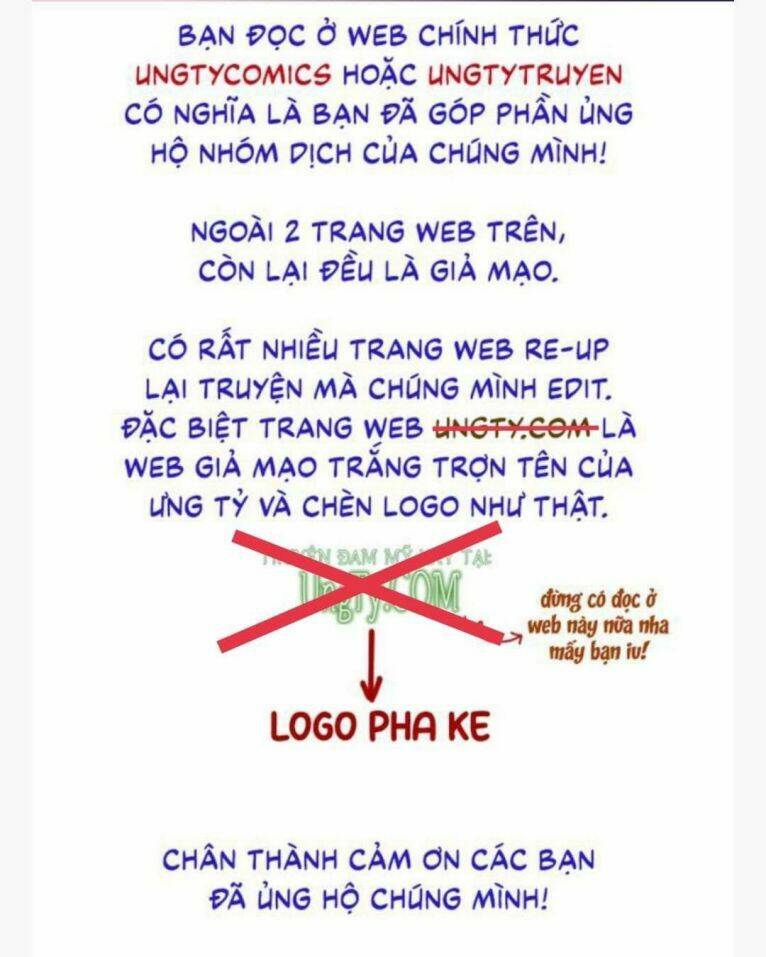 Chương 41 - Trang 41