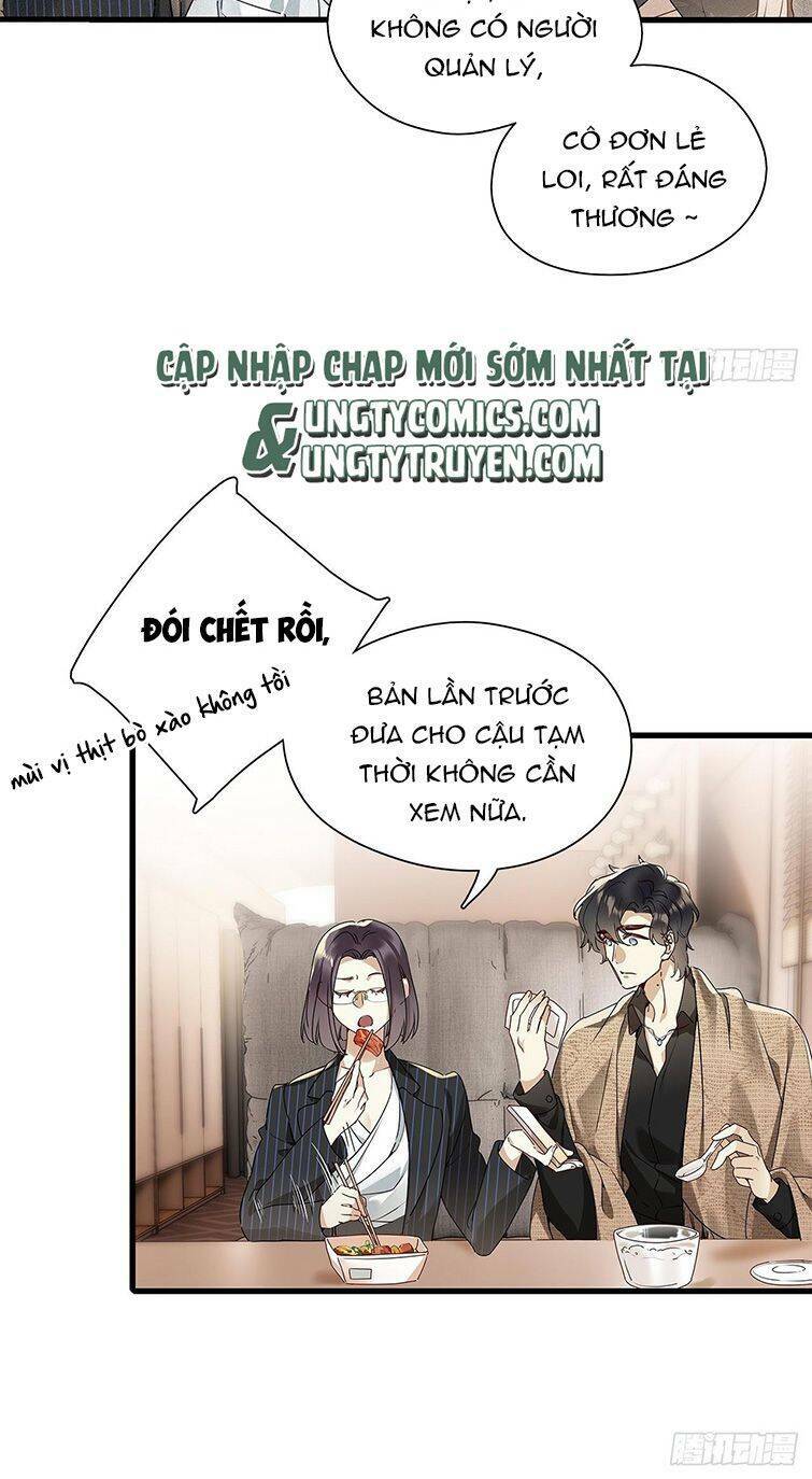 Chương 42 - Trang 12