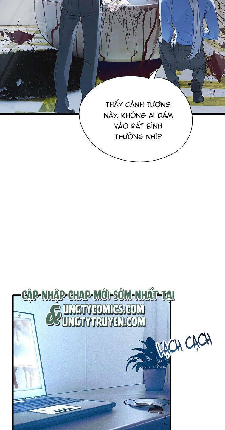 Chương 42 - Trang 20