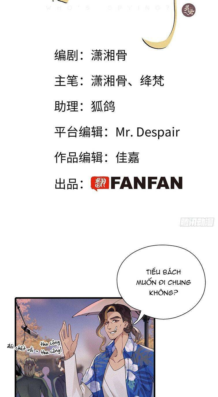 Chương 42 - Trang 3