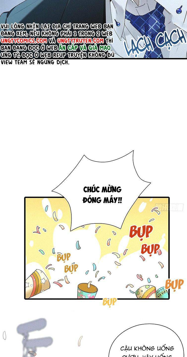 Chương 42 - Trang 22