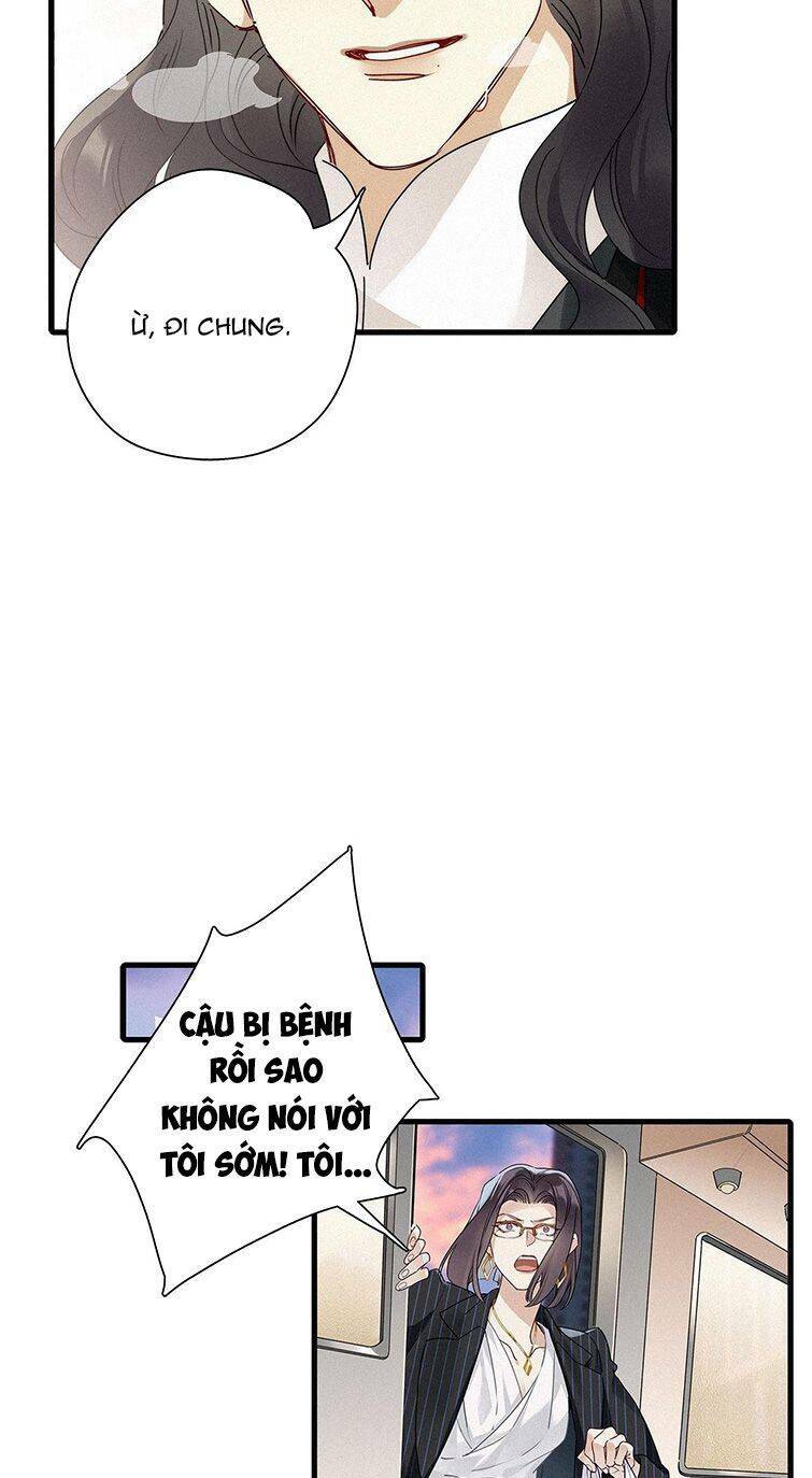 Chương 42 - Trang 9