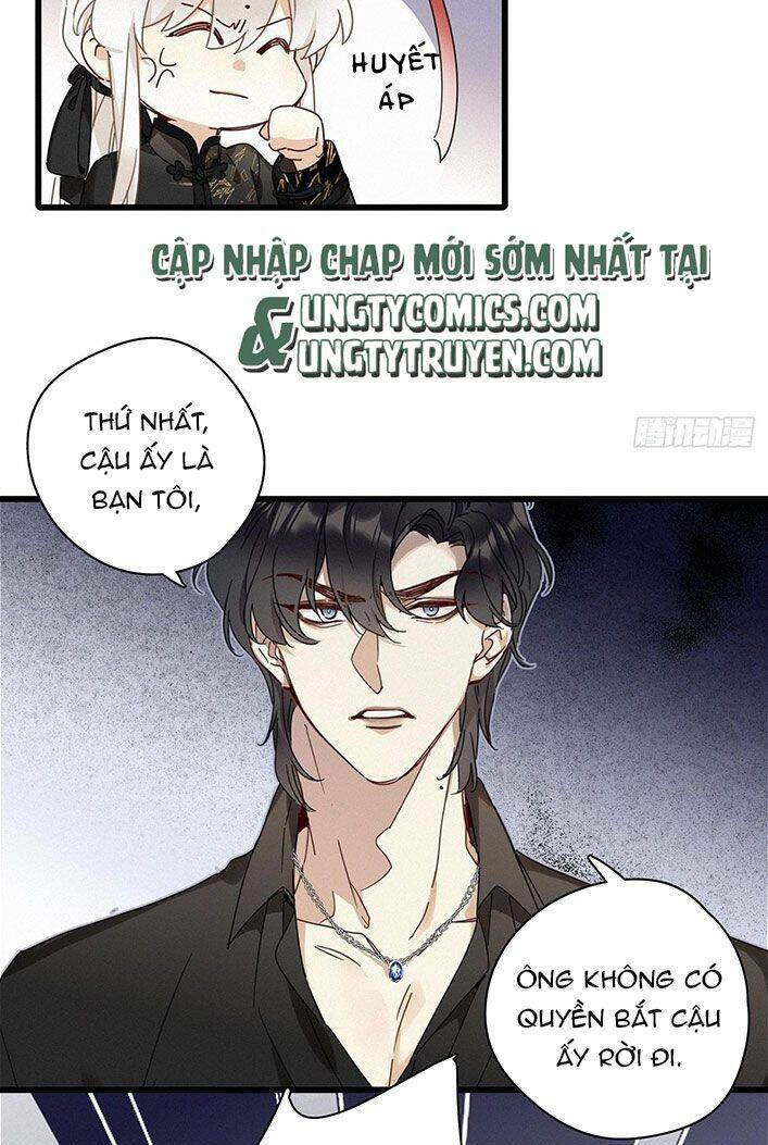 Chương 43 - Trang 11