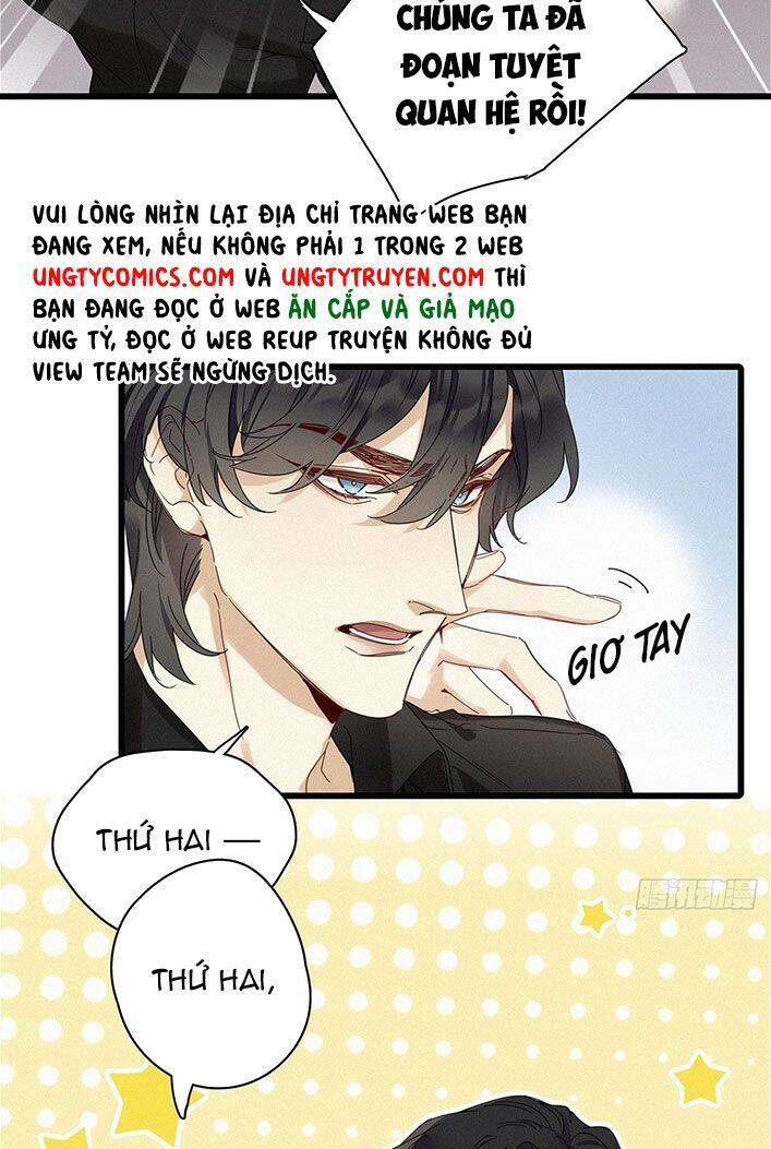 Chương 43 - Trang 13