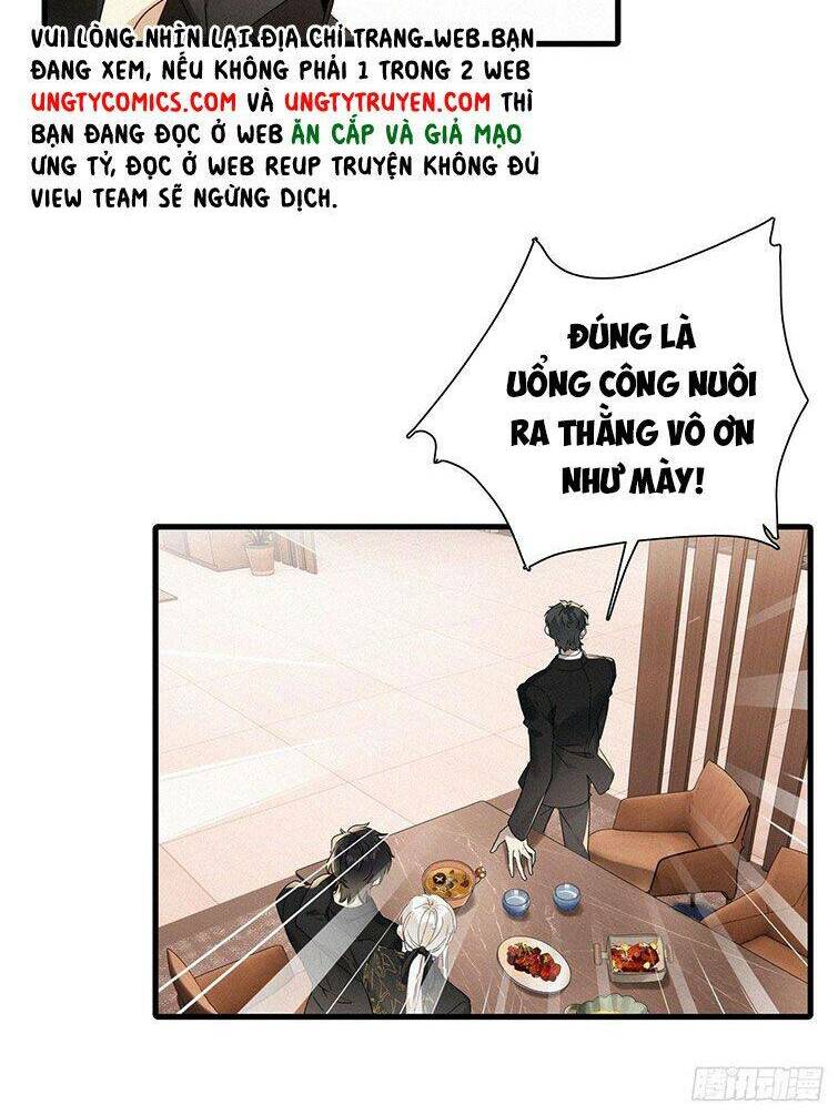 Chương 43 - Trang 18