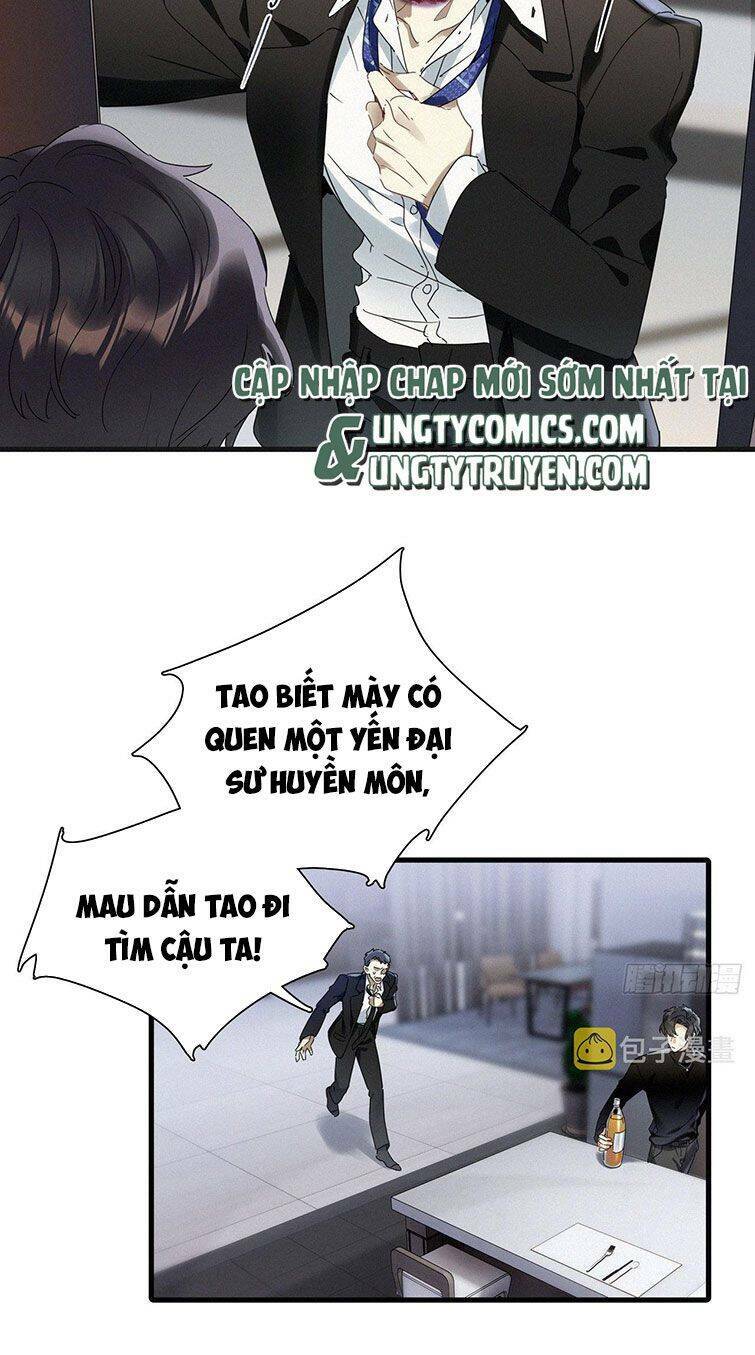 Chương 43 - Trang 31