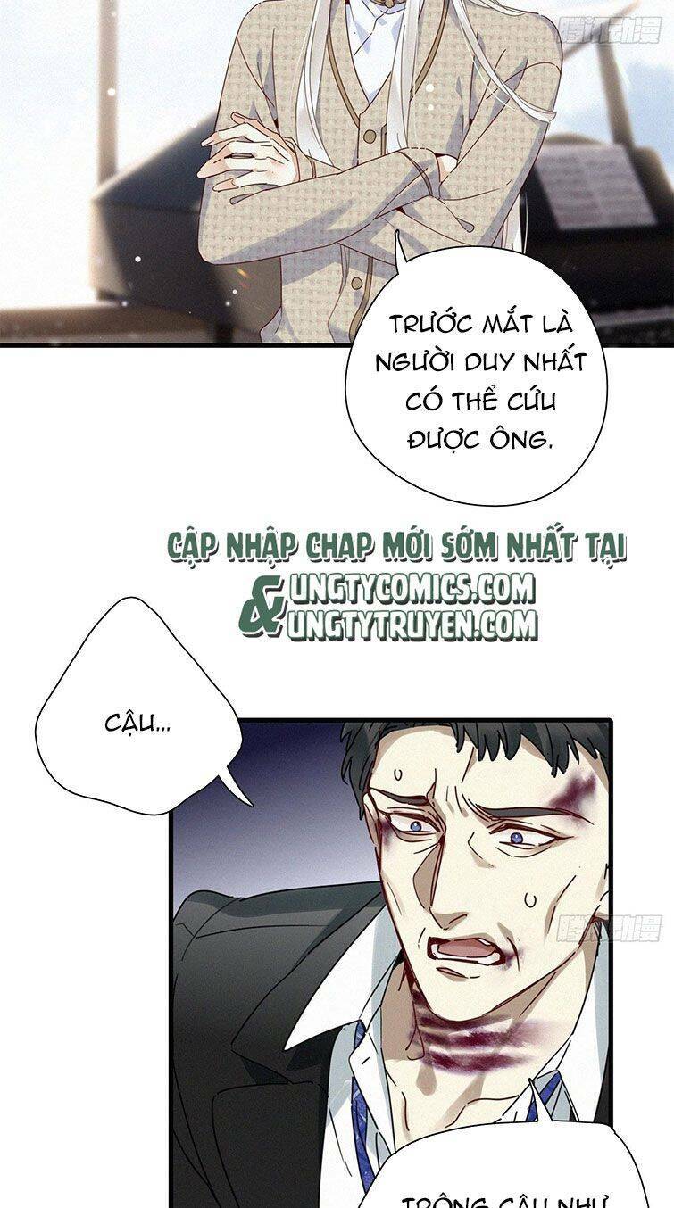Chương 43 - Trang 34
