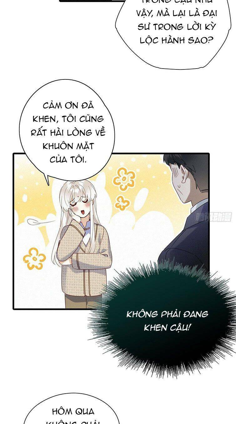 Chương 43 - Trang 35