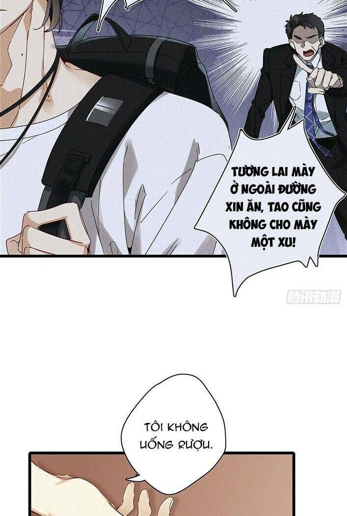 Chương 43 - Trang 6