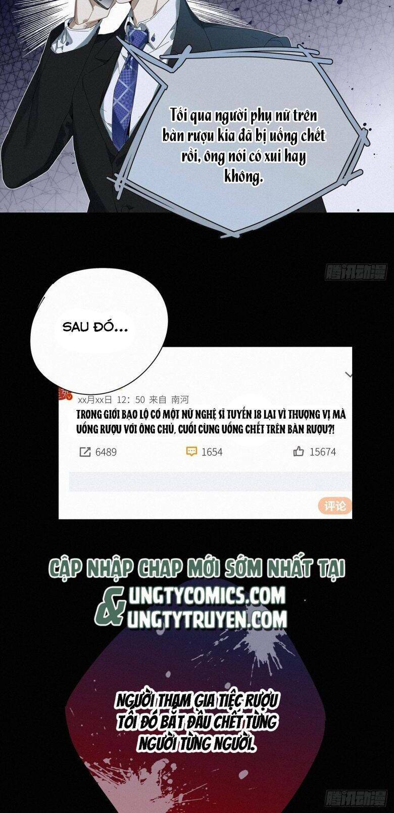 Chương 44 - Trang 13