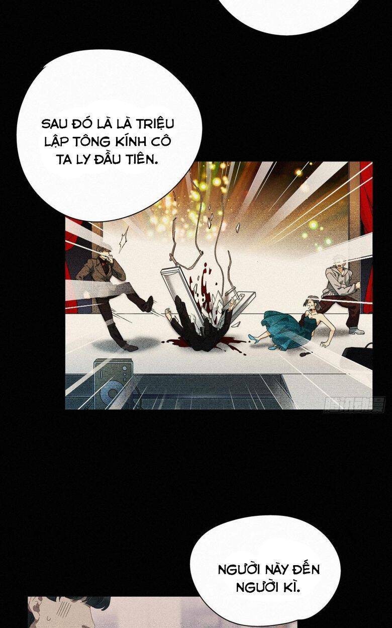 Chương 44 - Trang 15