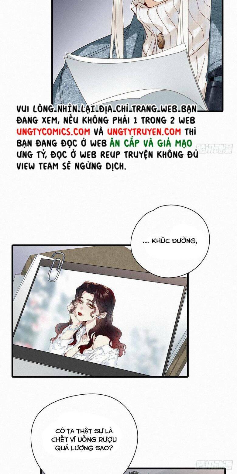 Chương 44 - Trang 34