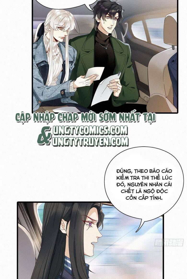 Chương 44 - Trang 35