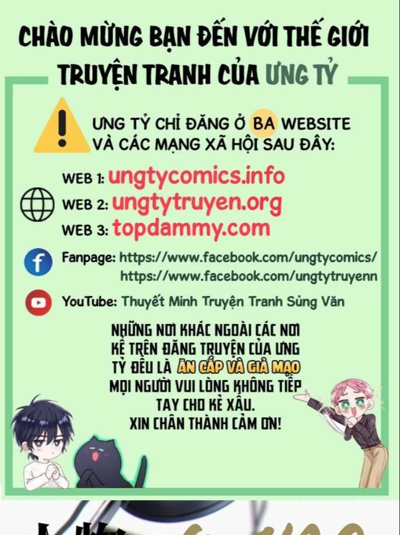 Chương 45 - Trang 1