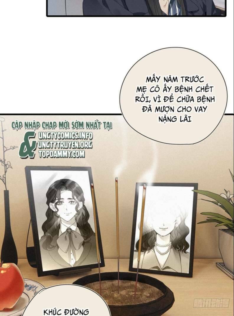 Chương 45 - Trang 15