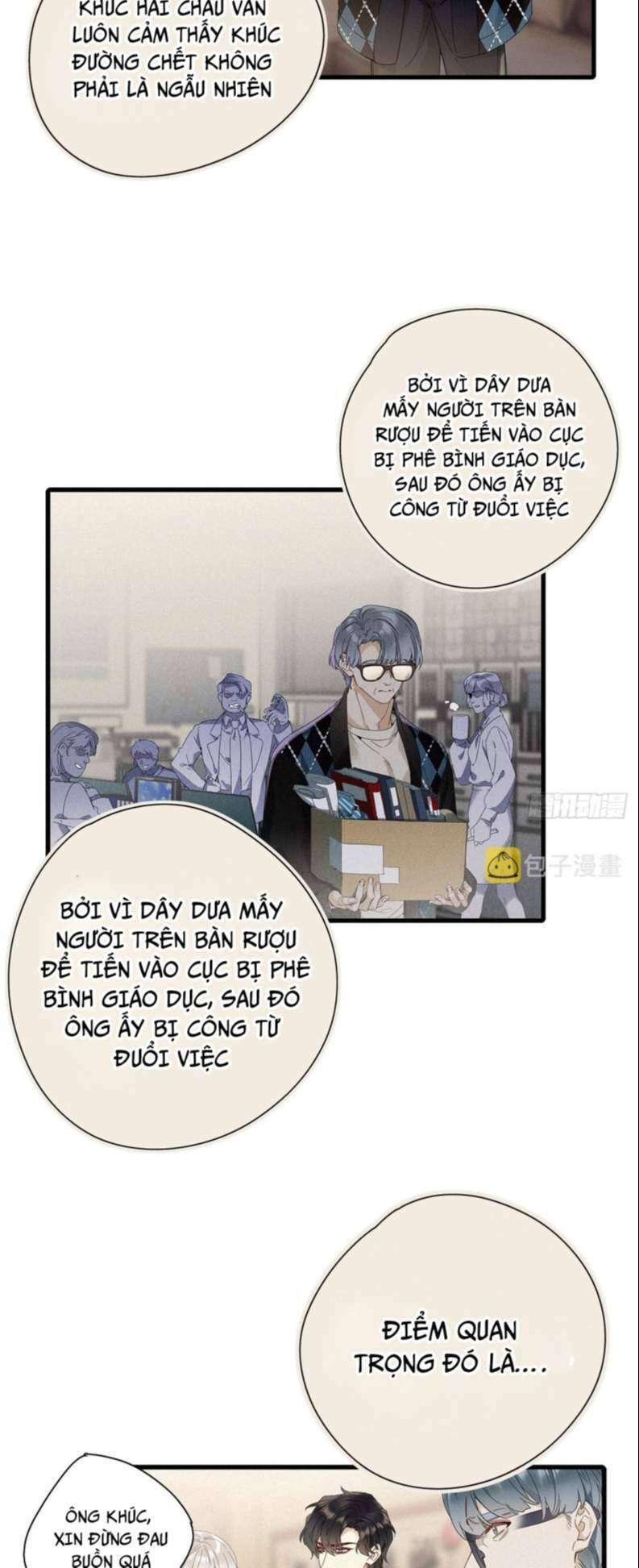 Chương 45 - Trang 17
