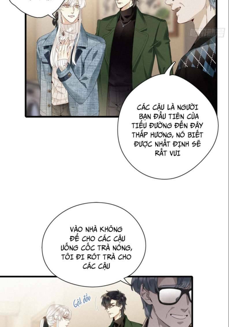 Chương 45 - Trang 18