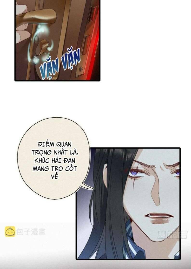 Chương 45 - Trang 27