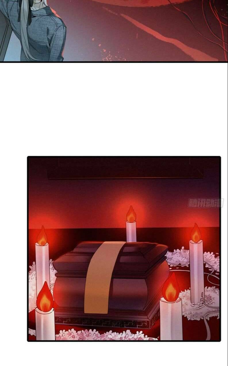 Chương 45 - Trang 29