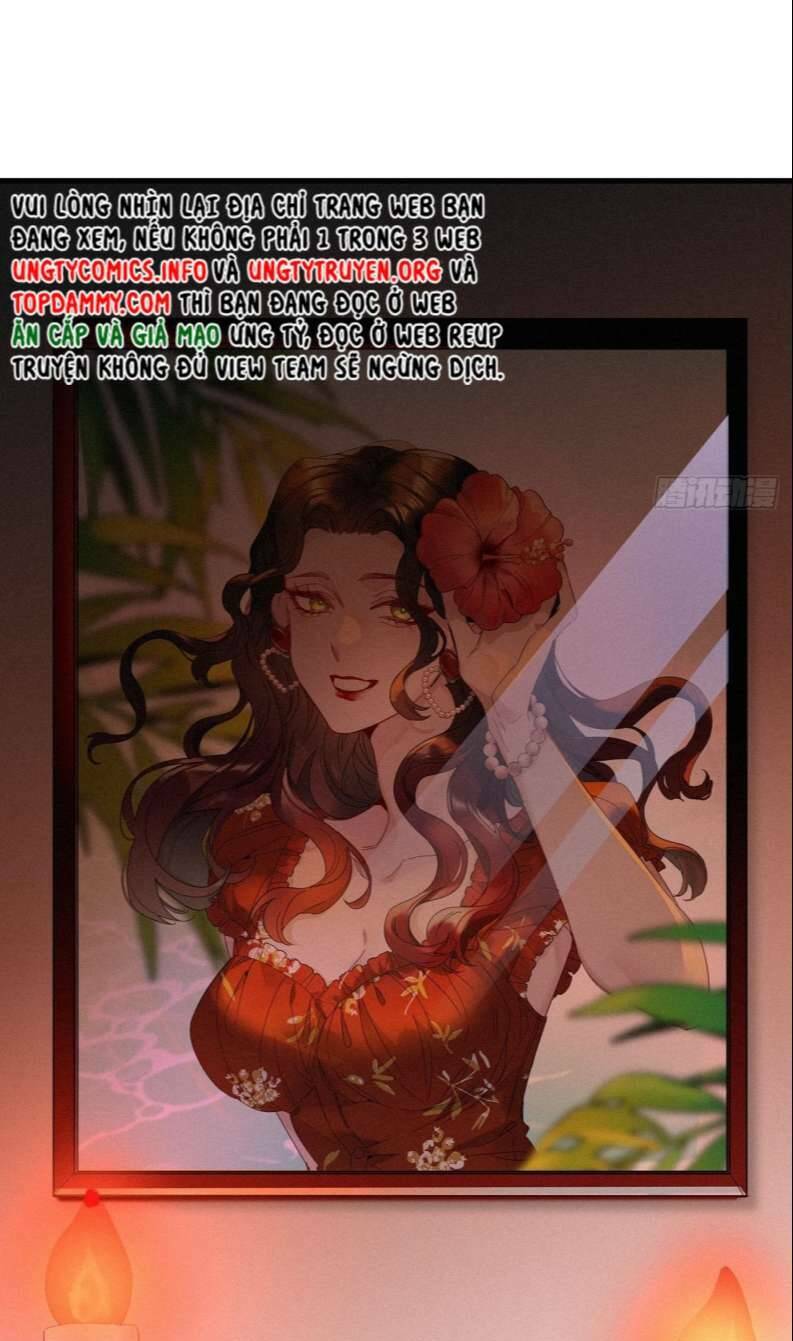 Chương 45 - Trang 30