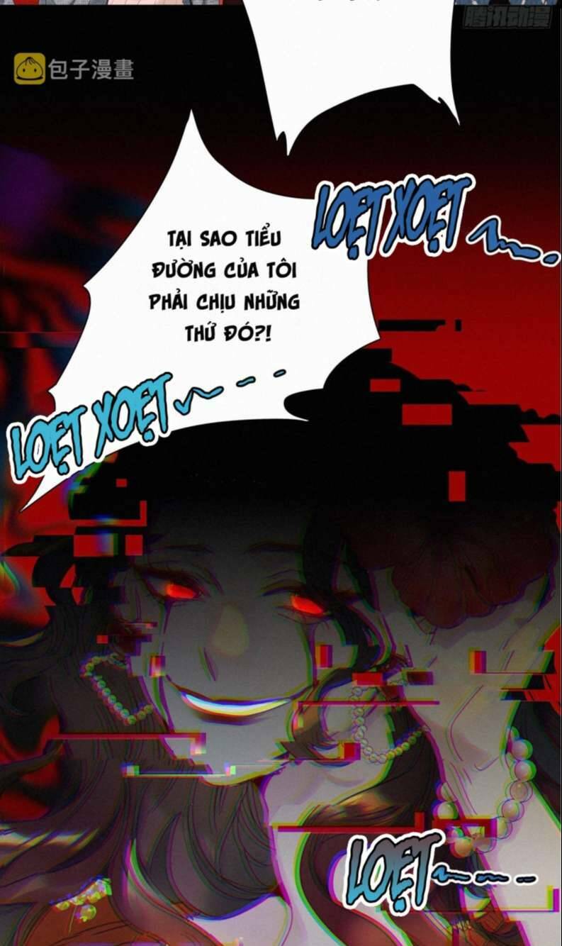 Chương 45 - Trang 38