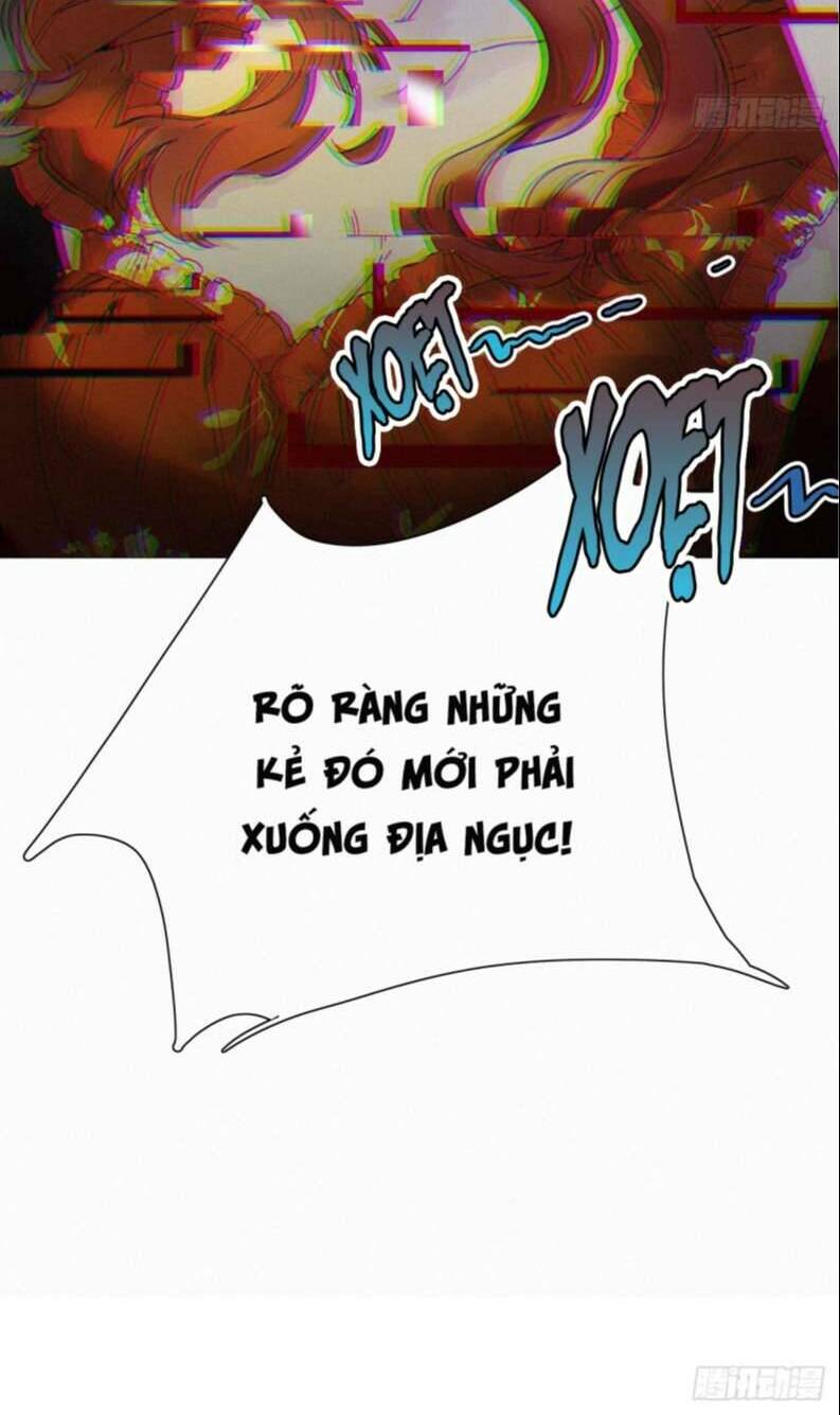 Chương 45 - Trang 39