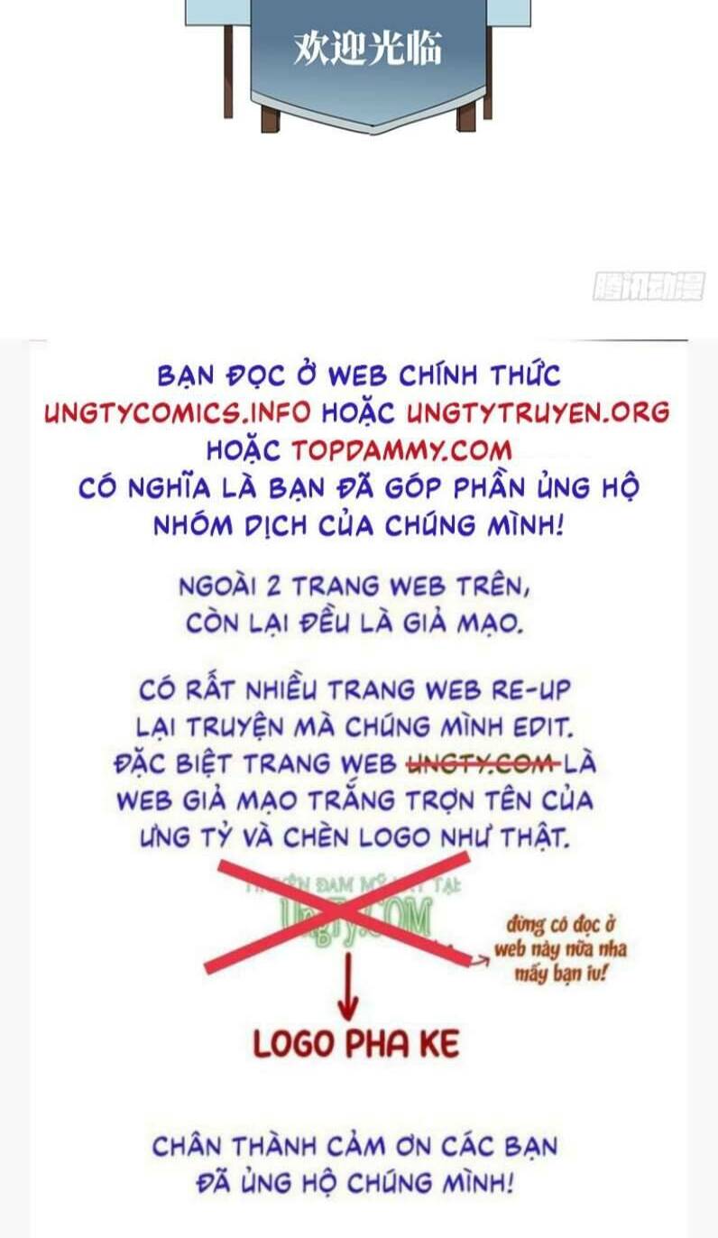 Chương 45 - Trang 43